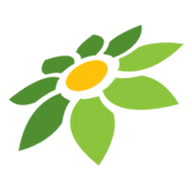 APK MOD SIMONTOK